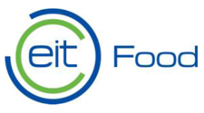 eit food logo