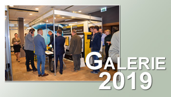 Galerie fotografi 2019