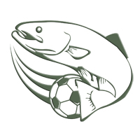 turniej logo