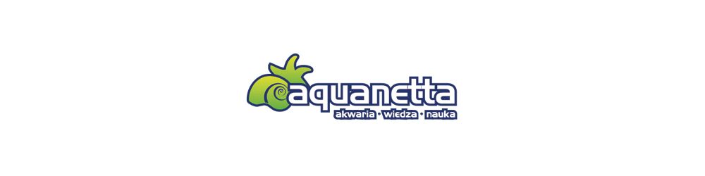 Aquanetta Sp. z o.o.