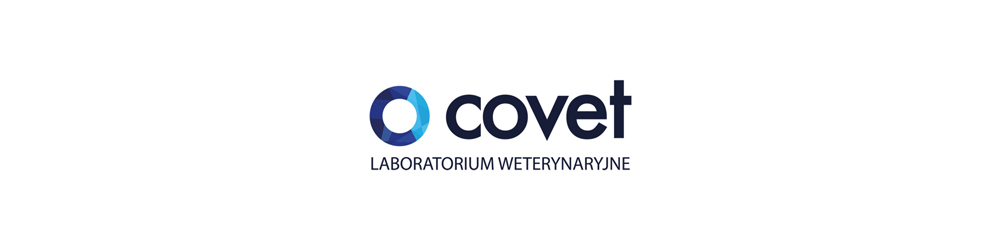 COVET Sp. z o.o.