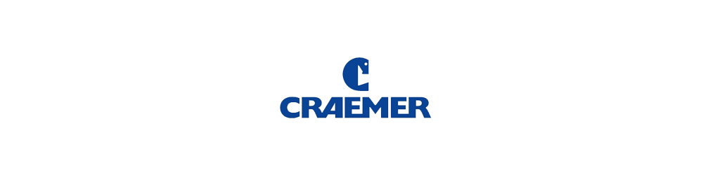 Paul Craemer GmbH