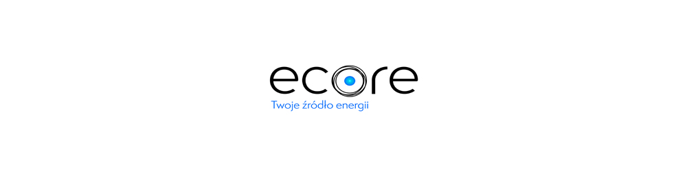 ECORE