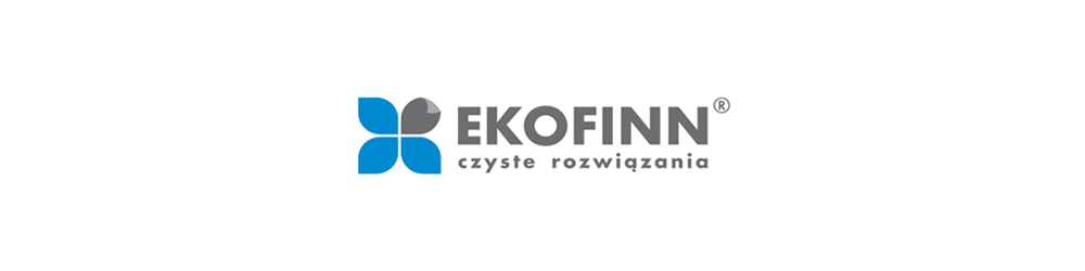 EKOFINN-POL Sp. z o.o.