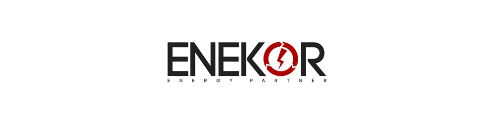 ENEKOR/FOGO