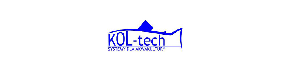 KOL-tech Tomasz Kolankowski
