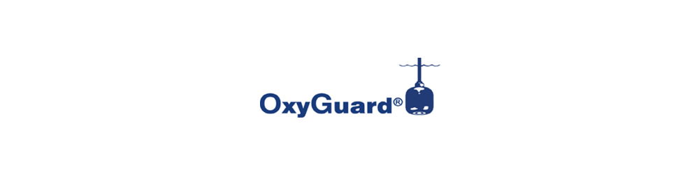 OxyGuard International A/S