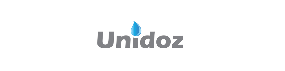 UNIDOZ Sp. z o.o.