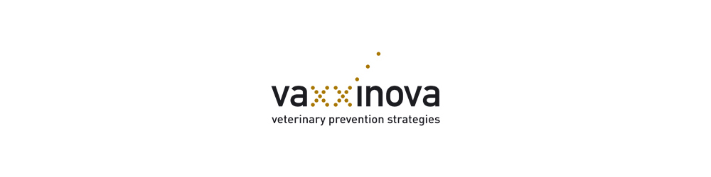 VAXXINOVA