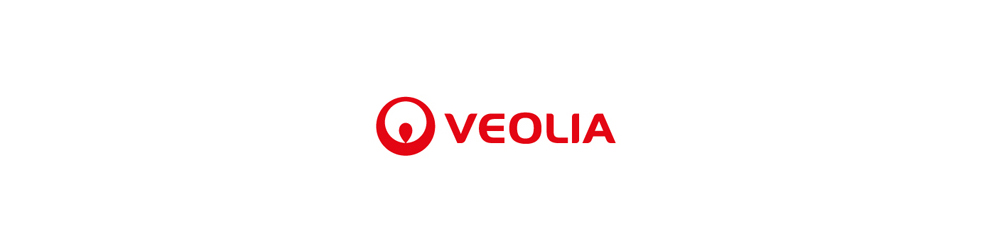 Veolia Water Technologies Sp. z o.o.