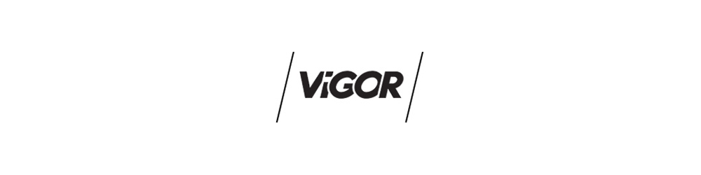 Firma Vigor Sp. z o.o.