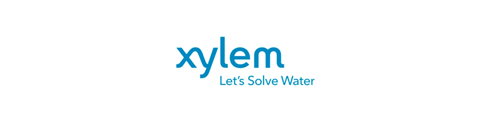 Xylem Water Solutions Polska Sp. z o.o.
