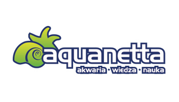 Aquanetta Sp. z o.o.