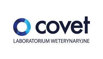 COVET Laboratorium Weterynaryjne Sp. z o.o.