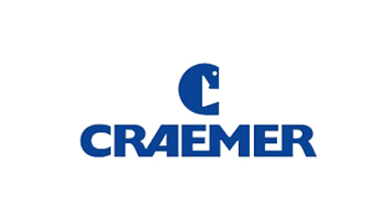 Paul Craemer GmbH