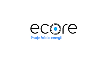 Ecore Sp. z o.o. - Fotowoltaika