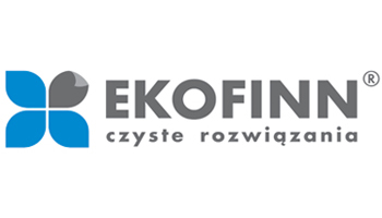 EKOFINN-POL Sp. z o.o.