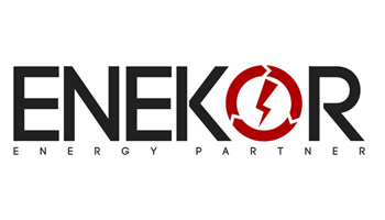 ENEKOR/FOGO