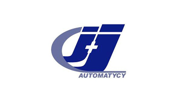 jj