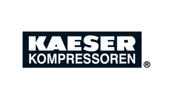 KAESER KOMPRESSOREN Sp. z o. o.