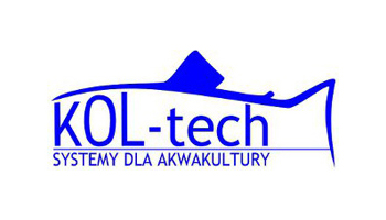 KOL-tech Tomasz Kolankowski