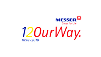 messer 120ur