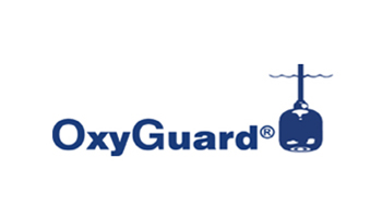 OxyGuard International A/S