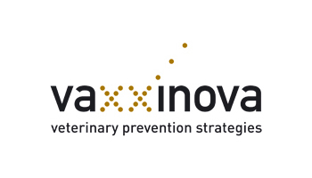 VAXXINOVA