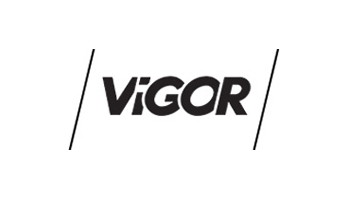 Firma Vigor Sp. z o.o.