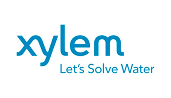 Xylem Water Solutions Polska Sp. z o.o.