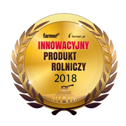 unidoz innowacyjny produkt 250